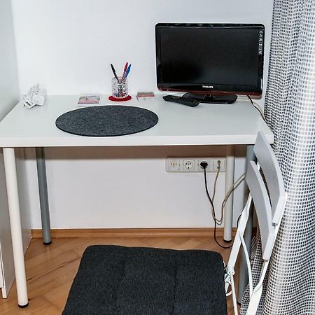 Lovely Studio In Augsburg Exterior photo